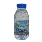 Liwa Bottled Water, 250 ml x 30