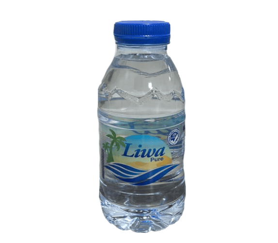 03813cd0e103a8d49eb860cee25894ba (1) Liwa Bottled Water, 250 ml x 30 - Image 1