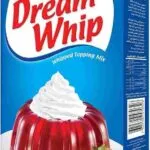 Dream Whip 1 x 144g