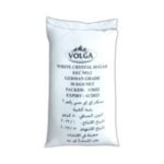 Volga German Grade Sugar 50 kg