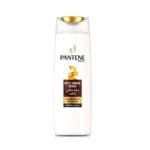 Pantene Milky Damage Repair Shampoo 190 ml x 2