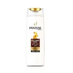 Pantene Milky Damage Repair Shampoo 190 ml x 2