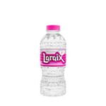 Laraix Natural Drinking Water 200ml x 30 Pcs