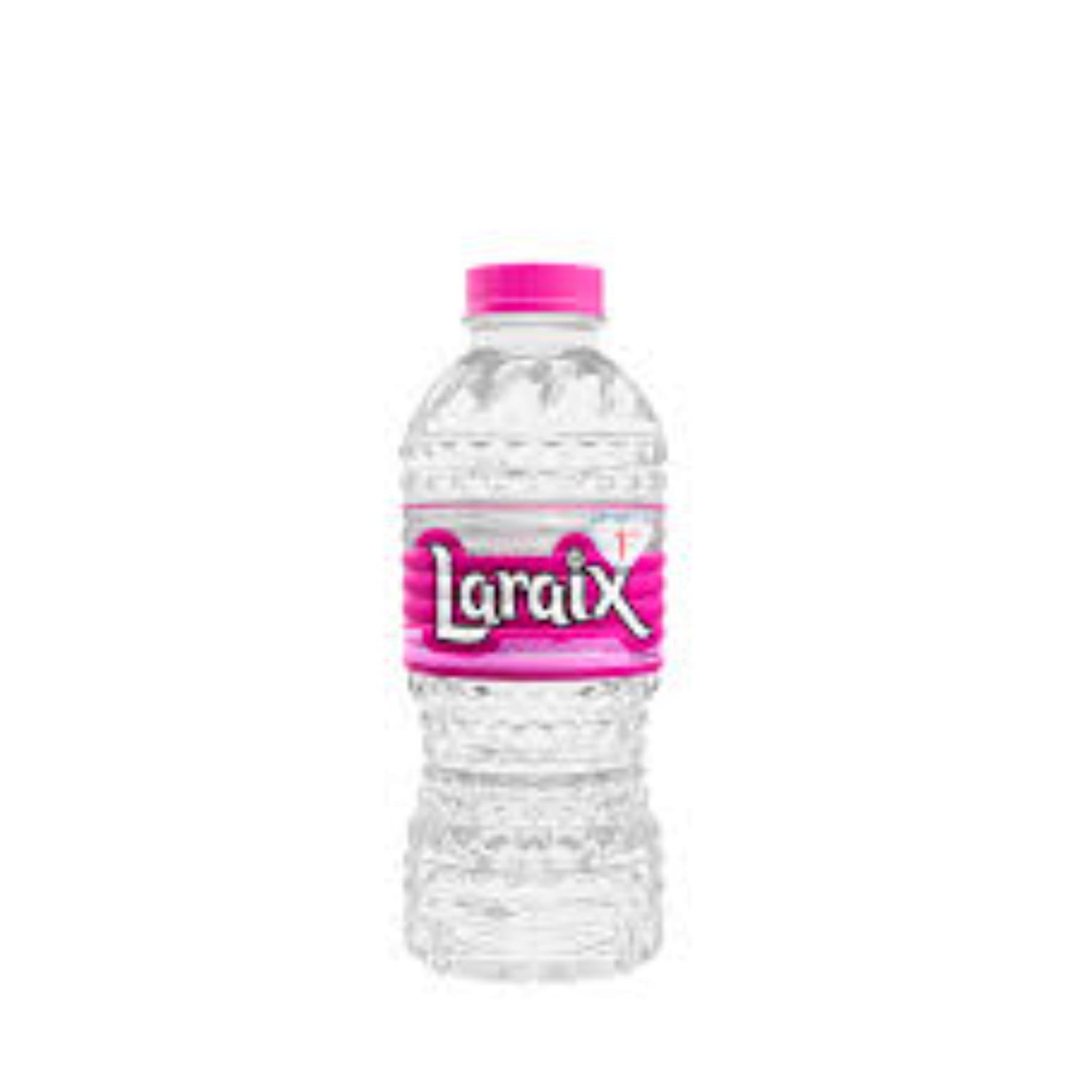 0ff211d54a070a5892b7f5fe03422771 Laraix Natural Drinking Water 200ml x 30 Pcs - Image 1