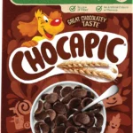 Chocapic Cereal 375 g