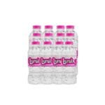 Laraix Natural Drinking Water 200ml x 12 Pcs