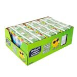 Almarai Mango Mixed Juice Drink 3 x 6 x 140ml