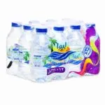 Liwa Bottled Water 330 ml x 12