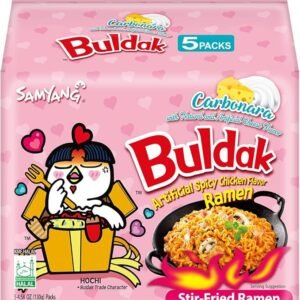 samyang-buldak-carbonara-hot-chicken-flavour-ramen-130g-x-5