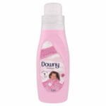 Downy Floral Breeze 1L | Fabric Softener Fresh Scent | Mubarak Souq