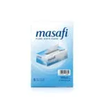 Masafi Facial Tissue 130 Sheets 2 Ply x 30 Boxes | Mubarak Souq
