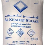 Khaleej Sugar 50 Kg