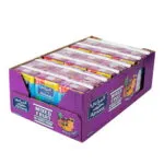 Almarai Mix Fruit Juice Drink 3 x 6 x 140ml