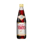 Vimto Fruit Cordial 650 ml
