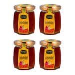 Al Shifa Honey 125gm x 4