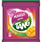 Tang Mango 2Kg x 6 (6 Pieces)