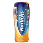 Horlicks Classic Malt 1Kg x 12