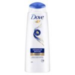 Dove Intensive Repair Shampoo 400ml x 12