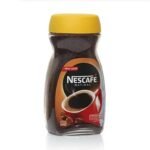 Nescafe Matinal Coffee Powder 200 g