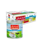 AL MUDHISH TEA MILK 48 x 170 GM
