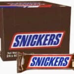 snicker chocolate online sale in UAE