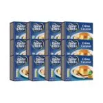 Foster Clark’s Crème Caramel 71G x 72 | Dessert Mix Pack | Mubarak Souq