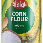 Al Alali Corn Flour Tin 400g x 24