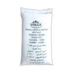 Volgag German Grade Sugar 50 kg