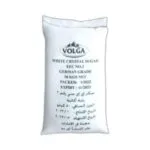 Volgag German Grade Sugar 50 kg