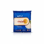 Sunwhite Calrose Medium Grain Rice 10 Kg