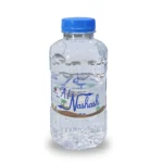 Alnashash Still Water 250 ml x30pcs