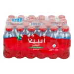 Alpin Alkaline Mineral Water 24 x 200ml