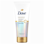 Dove Bond Repair Conditioner 180 ml x 2