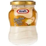 Kraft Cheddar Cheese Spread Jar 930 g x 6