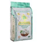 Sinnara Basmathi Rice 5kg
