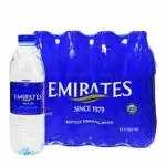 Oasis Low Sodium Drinking Water 330ml x 12