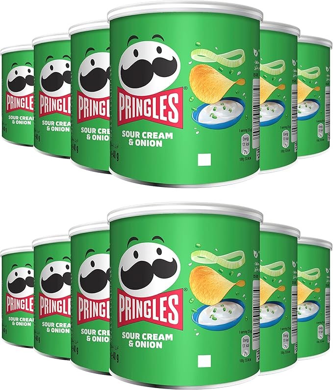 81kOvNNGmCL._AC_SX679_ Pringles Sour Cream