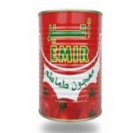 Emir Tomato Paste 800g x 12