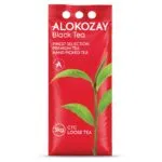 Alokozay CTC Loose Black Tea Catering 5kg (2 pack)