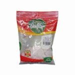 Lump Sugar 200GRM