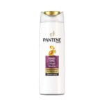 Pantene Pro V Perfect Curls Shampoo 190 ml x 2