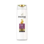 Pantene Pro V Perfect Curls Shampoo 190 ml x 2