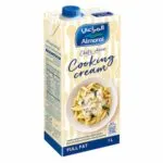 Al Marai Cooking cream 2 x 1 ltr
