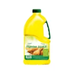 Mumtaz Vegetable Oil 1.5 Liter x 6