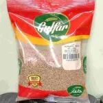https://mubaraksouq.com/product/ajwain-seed-200g/