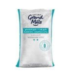 Abhudhabi atta (GRAND MILL) 1X10 KG