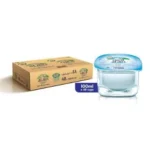 Al Ain cup Water 100ml, Pack of 48