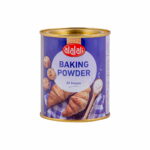 al-alali-baking-powder-200g