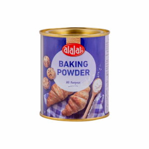 al-alali-baking-powder-200g
