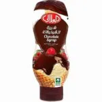 Al Alali Chocolate Syrup 670g